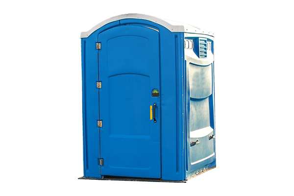 ADA Handicap Accessible Porta Potty Frederick MD