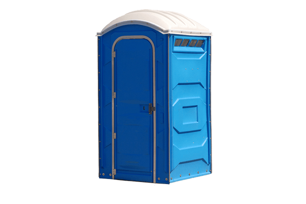 Standard Porta Potty Rentals Frederick MD